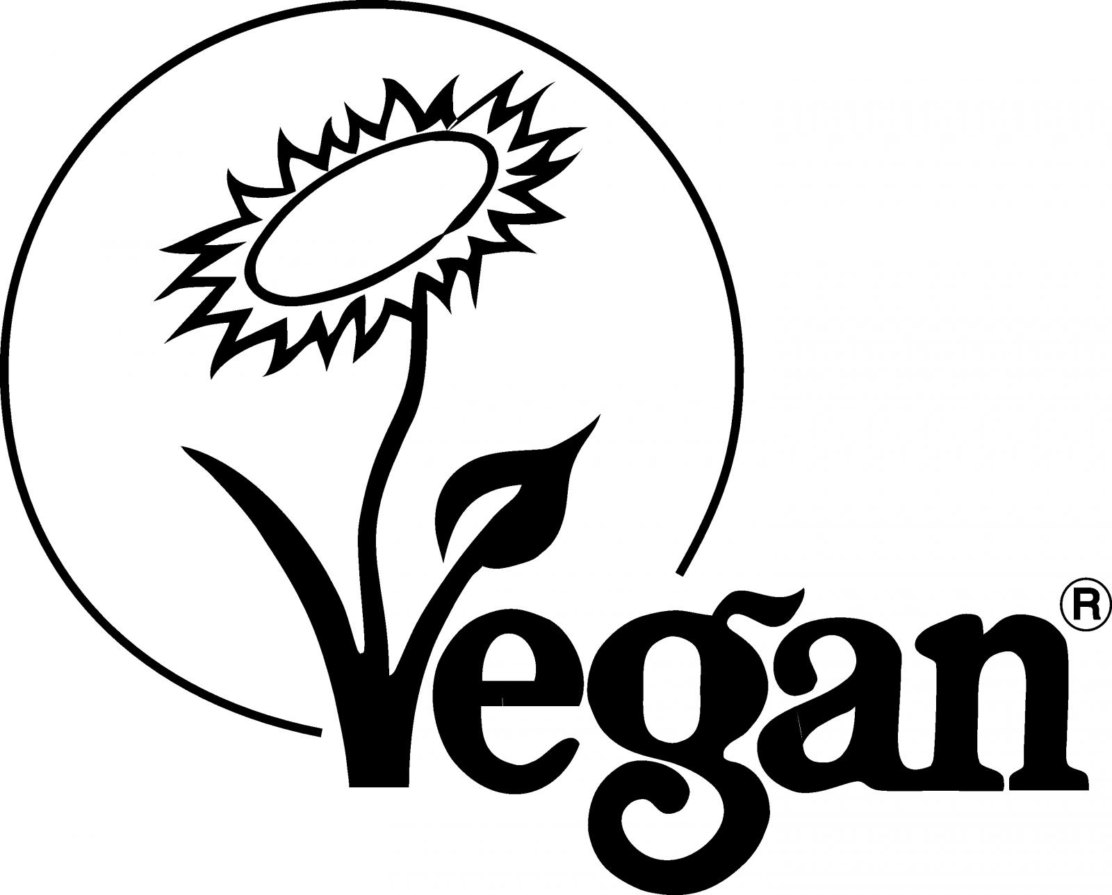 certifikat-vegan-1