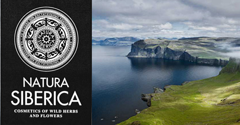faroe
